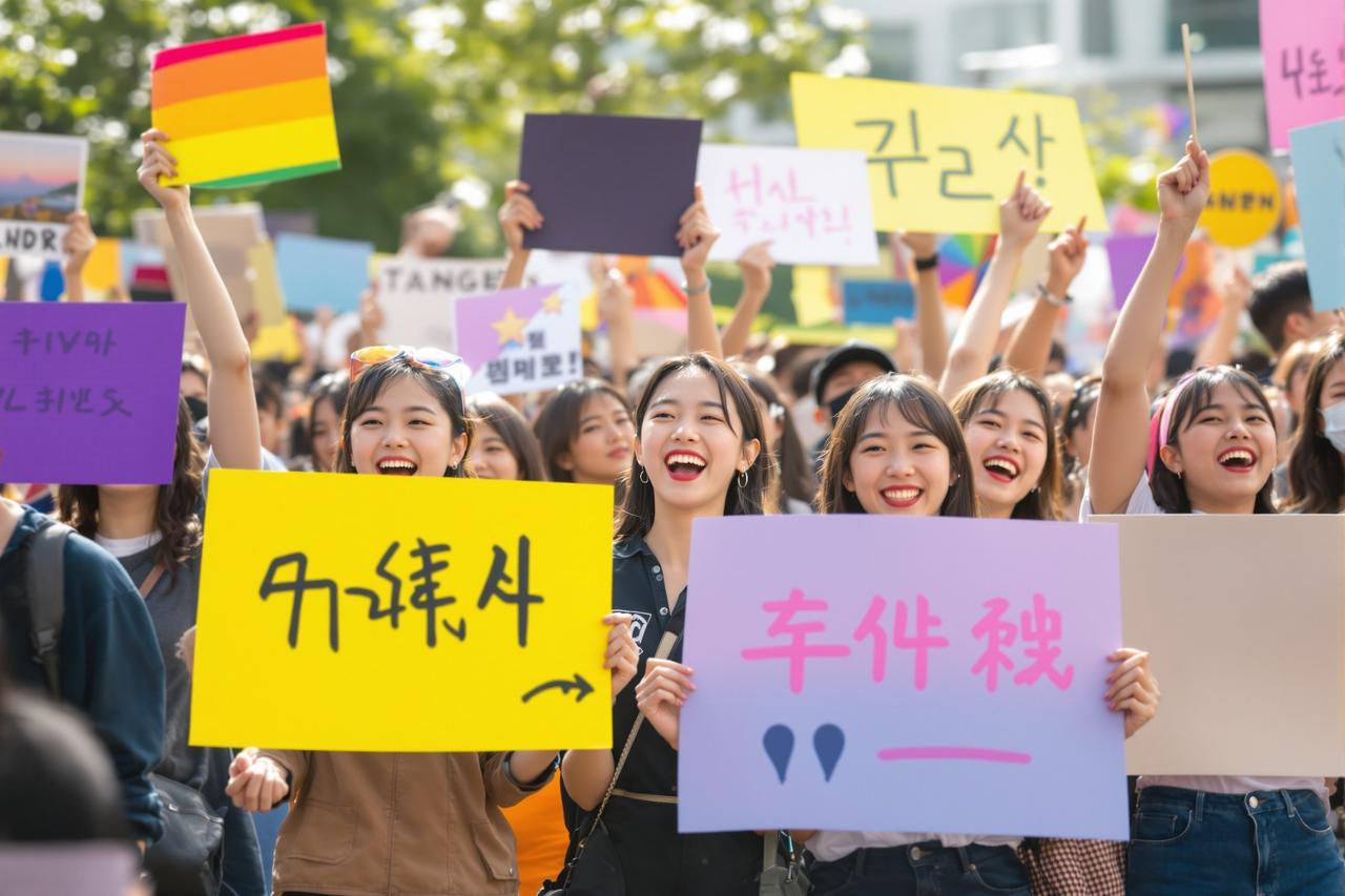 西瓜视频免费国产大奶品牌借明星助力市占率提升，免抠图明星背后神奇魅力引发全民免费吃瓜